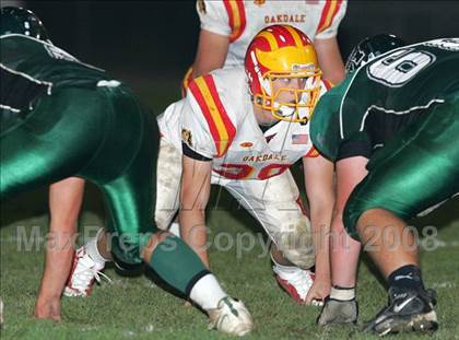 Thumbnail 1 in Oakdale @ Manteca photogallery.