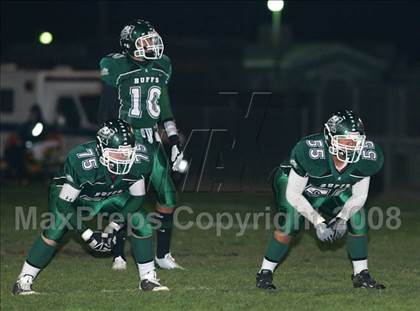 Thumbnail 1 in Oakdale @ Manteca photogallery.
