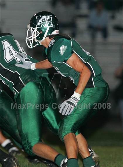 Thumbnail 2 in Oakdale @ Manteca photogallery.