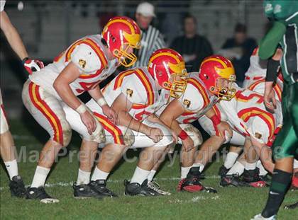 Thumbnail 3 in Oakdale @ Manteca photogallery.