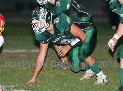 Thumbnail 3 in Oakdale @ Manteca photogallery.