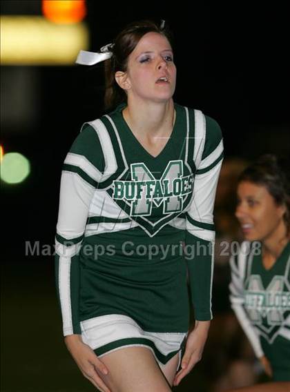Thumbnail 3 in Oakdale @ Manteca photogallery.