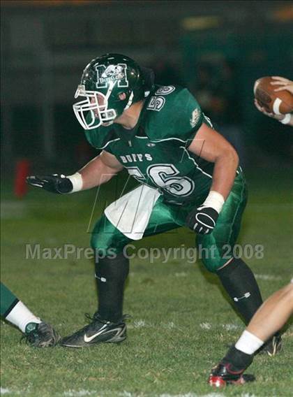 Thumbnail 1 in Oakdale @ Manteca photogallery.