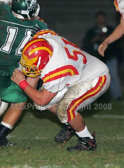 Thumbnail 2 in Oakdale @ Manteca photogallery.