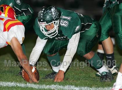 Thumbnail 1 in Oakdale @ Manteca photogallery.