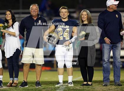 Thumbnail 2 in Independence vs LaVergne  photogallery.