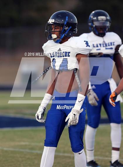 Thumbnail 2 in Independence vs LaVergne  photogallery.