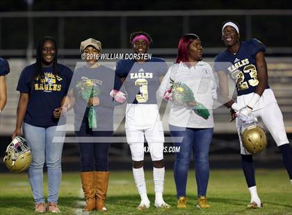 Thumbnail 3 in Independence vs LaVergne  photogallery.