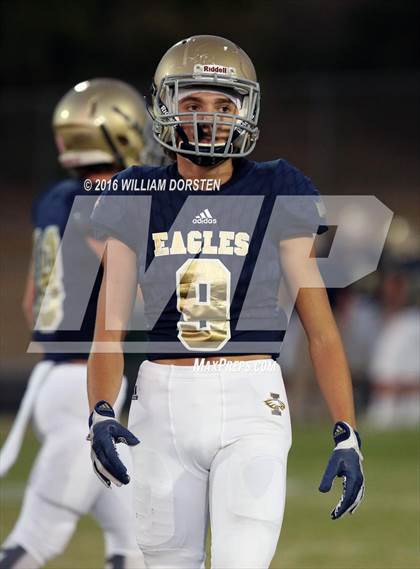 Thumbnail 2 in Independence vs LaVergne  photogallery.