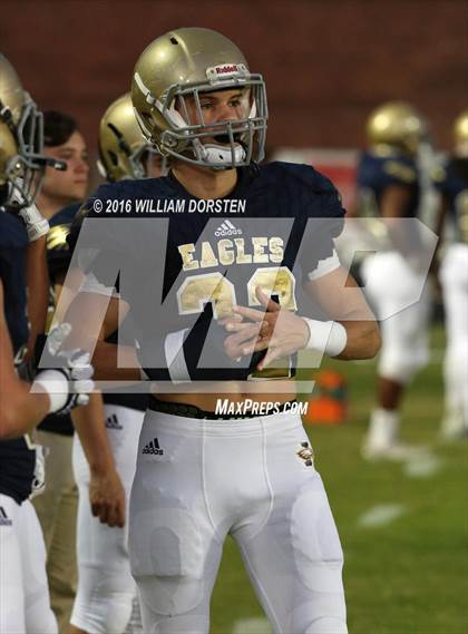 Thumbnail 1 in Independence vs LaVergne  photogallery.