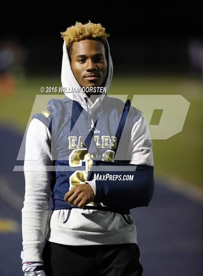 Thumbnail 2 in Independence vs LaVergne  photogallery.