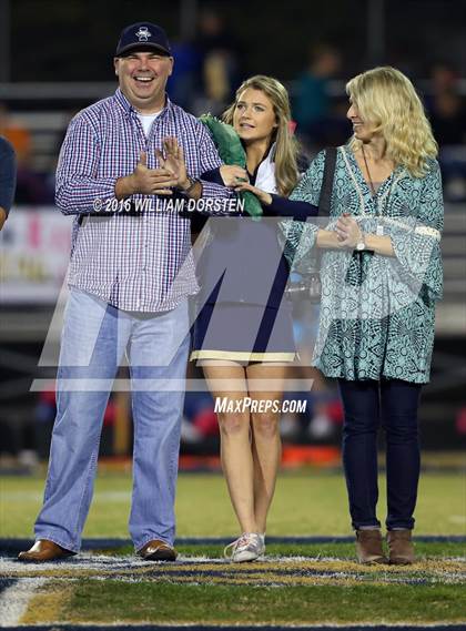 Thumbnail 1 in Independence vs LaVergne  photogallery.