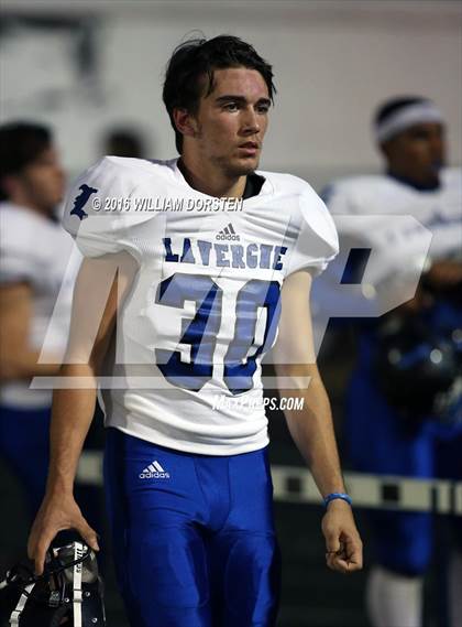 Thumbnail 1 in Independence vs LaVergne  photogallery.