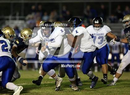 Thumbnail 2 in Independence vs LaVergne  photogallery.