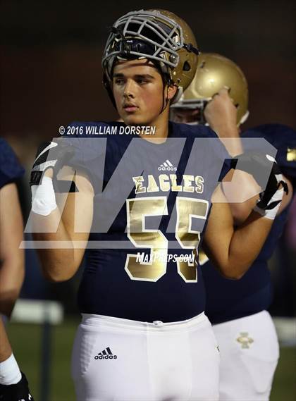 Thumbnail 1 in Independence vs LaVergne  photogallery.
