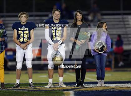 Thumbnail 2 in Independence vs LaVergne  photogallery.