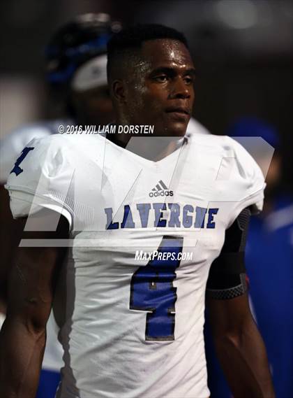 Thumbnail 1 in Independence vs LaVergne  photogallery.