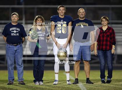 Thumbnail 2 in Independence vs LaVergne  photogallery.