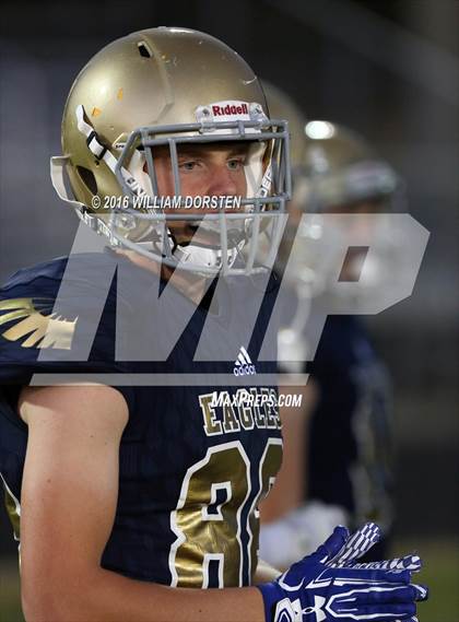 Thumbnail 2 in Independence vs LaVergne  photogallery.