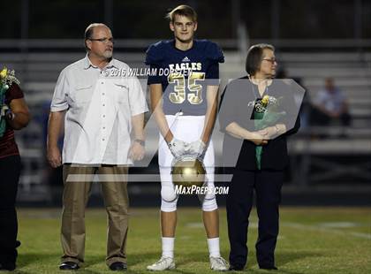 Thumbnail 1 in Independence vs LaVergne  photogallery.