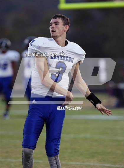 Thumbnail 2 in Independence vs LaVergne  photogallery.