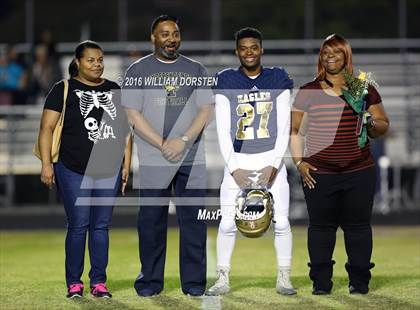 Thumbnail 3 in Independence vs LaVergne  photogallery.