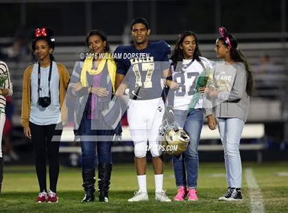 Thumbnail 1 in Independence vs LaVergne  photogallery.