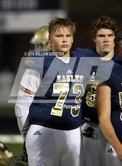 Thumbnail 2 in Independence vs LaVergne  photogallery.