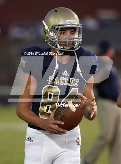 Thumbnail 1 in Independence vs LaVergne  photogallery.