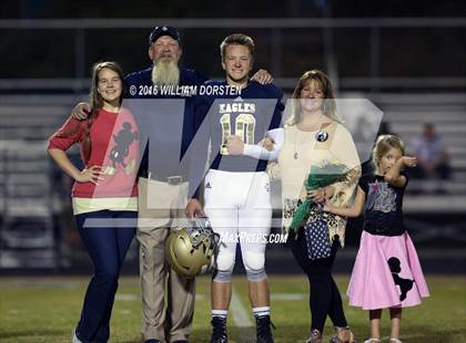 Thumbnail 3 in Independence vs LaVergne  photogallery.