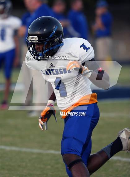 Thumbnail 1 in Independence vs LaVergne  photogallery.