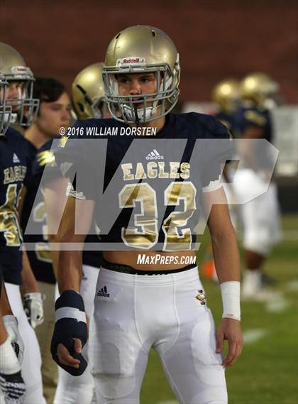 Thumbnail 2 in Independence vs LaVergne  photogallery.