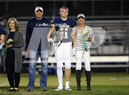 Thumbnail 3 in Independence vs LaVergne  photogallery.