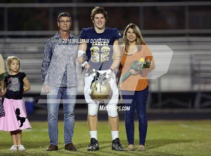 Thumbnail 1 in Independence vs LaVergne  photogallery.