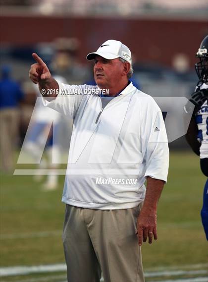 Thumbnail 2 in Independence vs LaVergne  photogallery.