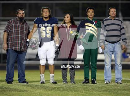 Thumbnail 3 in Independence vs LaVergne  photogallery.