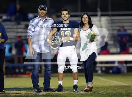 Thumbnail 1 in Independence vs LaVergne  photogallery.
