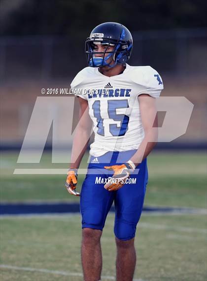 Thumbnail 3 in Independence vs LaVergne  photogallery.