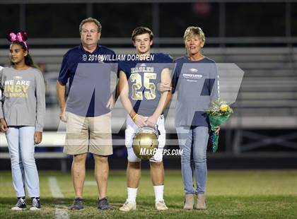 Thumbnail 2 in Independence vs LaVergne  photogallery.