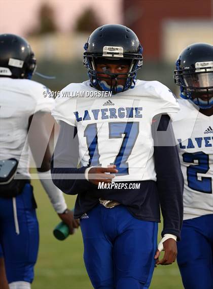 Thumbnail 3 in Independence vs LaVergne  photogallery.