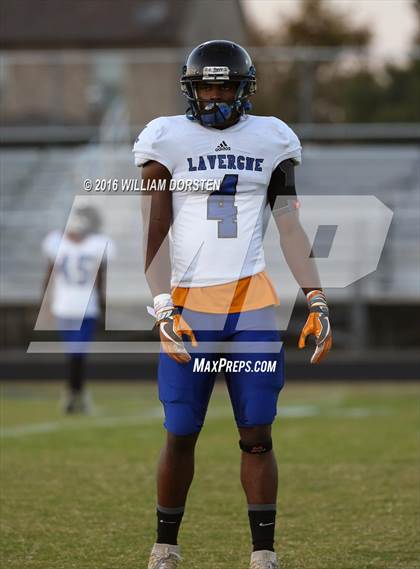 Thumbnail 2 in Independence vs LaVergne  photogallery.