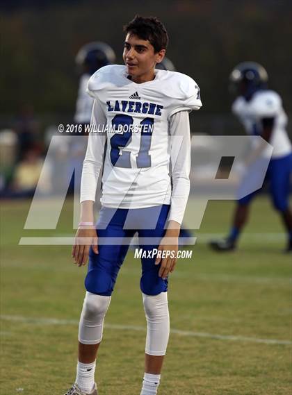 Thumbnail 3 in Independence vs LaVergne  photogallery.
