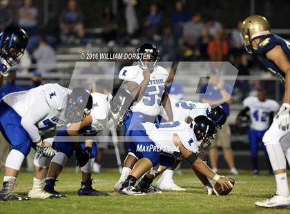 Thumbnail 3 in Independence vs LaVergne  photogallery.