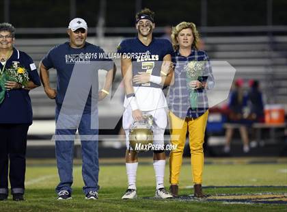 Thumbnail 1 in Independence vs LaVergne  photogallery.