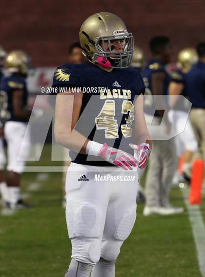 Thumbnail 3 in Independence vs LaVergne  photogallery.