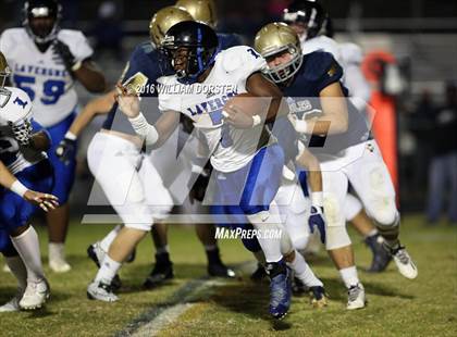 Thumbnail 1 in Independence vs LaVergne  photogallery.