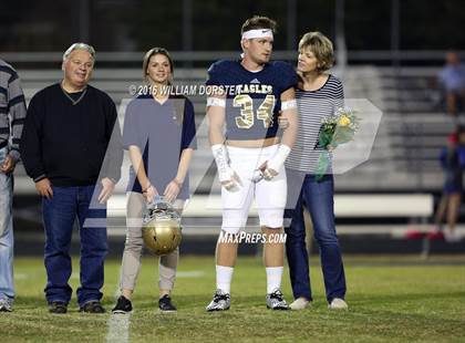Thumbnail 1 in Independence vs LaVergne  photogallery.