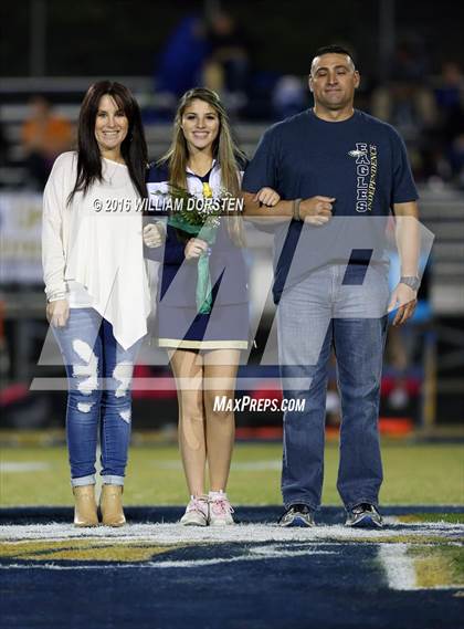 Thumbnail 3 in Independence vs LaVergne  photogallery.