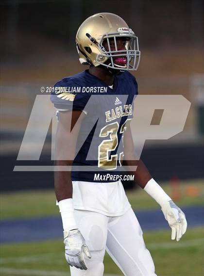 Thumbnail 2 in Independence vs LaVergne  photogallery.