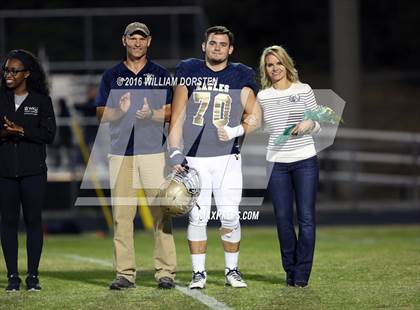 Thumbnail 1 in Independence vs LaVergne  photogallery.
